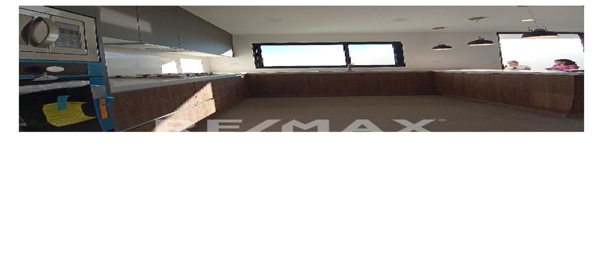 Foto de casa en condominio en venta en avenida cardenal , residencial el refugio, querétaro, querétaro, 0 No. 04