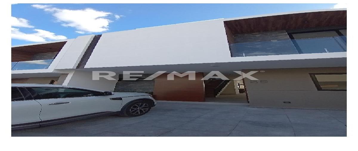 Foto de casa en condominio en venta en avenida cardenal , residencial el refugio, querétaro, querétaro, 0 No. 05