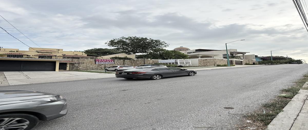 Foto de oficina en renta en avenida cardenal , terán, tuxtla gutiérrez, chiapas, 18422083 No. 04