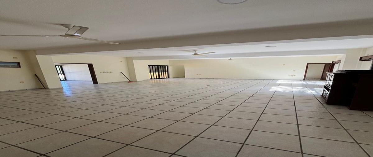 Foto de oficina en renta en avenida cardenal , terán, tuxtla gutiérrez, chiapas, 0 No. 04