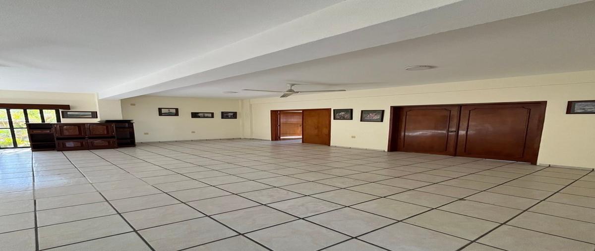 Foto de oficina en renta en avenida cardenal , terán, tuxtla gutiérrez, chiapas, 0 No. 05