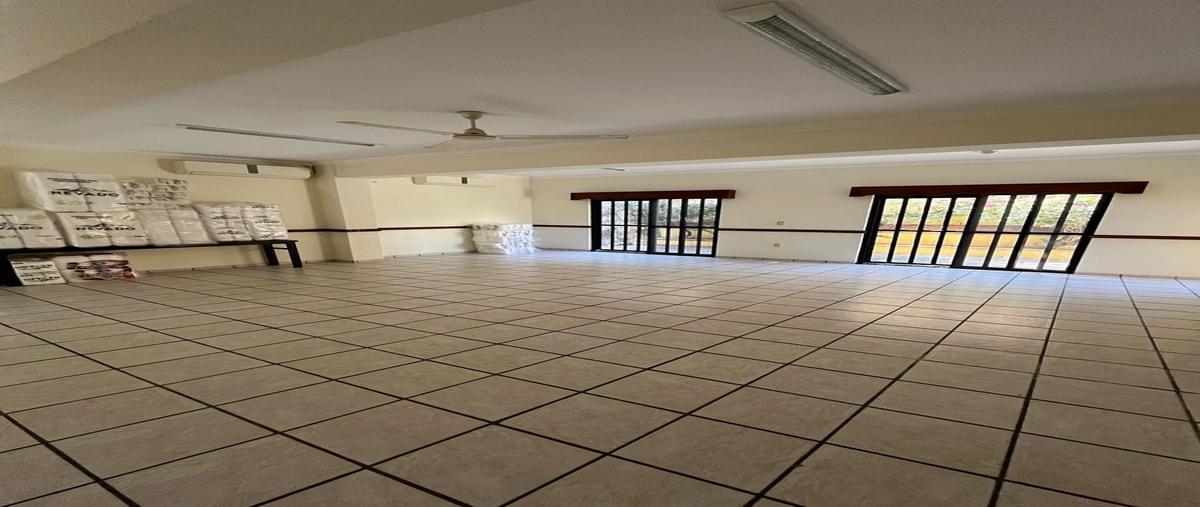 Foto de oficina en renta en avenida cardenal , terán, tuxtla gutiérrez, chiapas, 0 No. 06