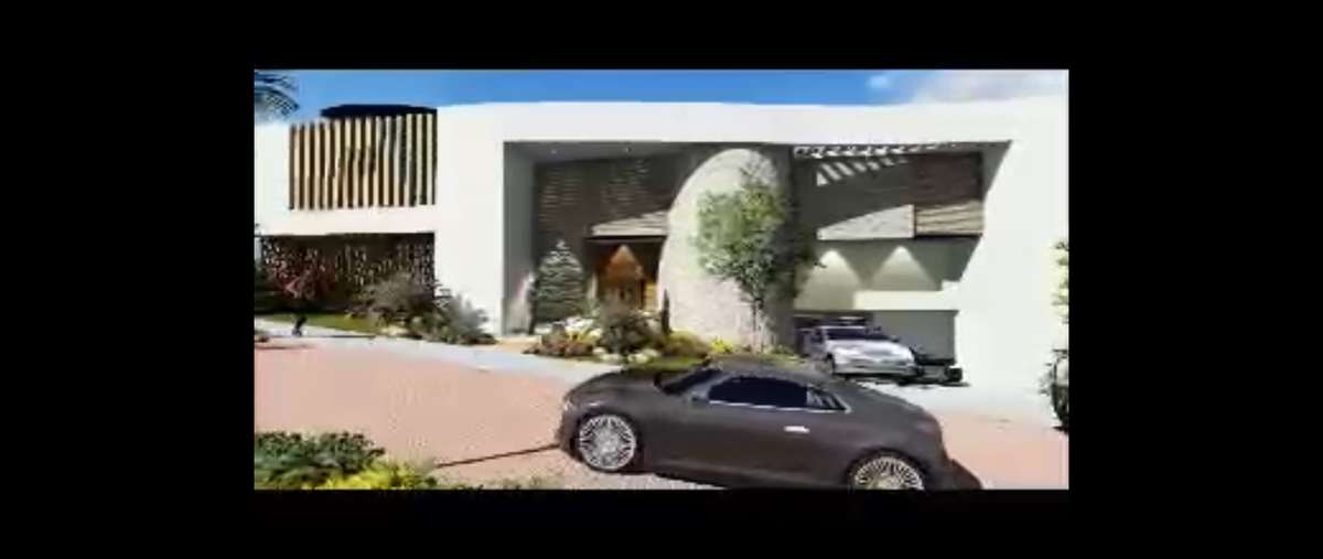 Foto de terreno habitacional en venta en avenida carena , lomas de angelópolis, san andrés cholula, puebla, 28622618 No. 04