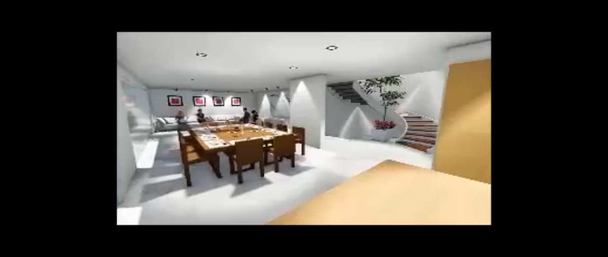 Foto de terreno habitacional en venta en avenida carena , lomas de angelópolis, san andrés cholula, puebla, 28622618 No. 05