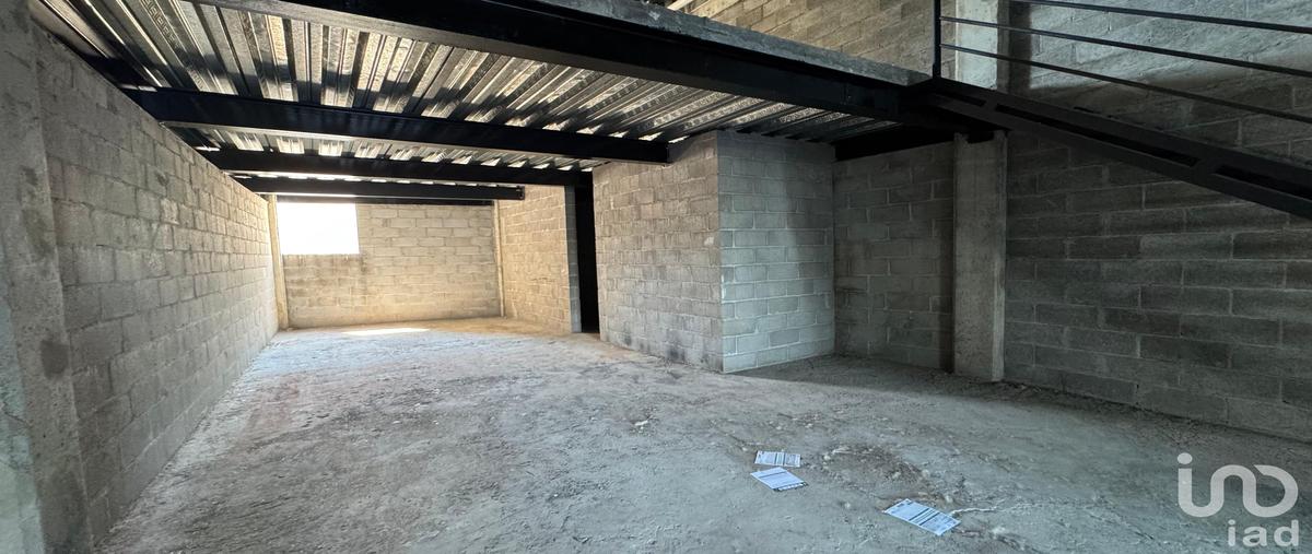 Foto de local en venta en avenida carlos canseco 6148, marina mazatlán, mazatlán, sinaloa, 30477833 No. 03