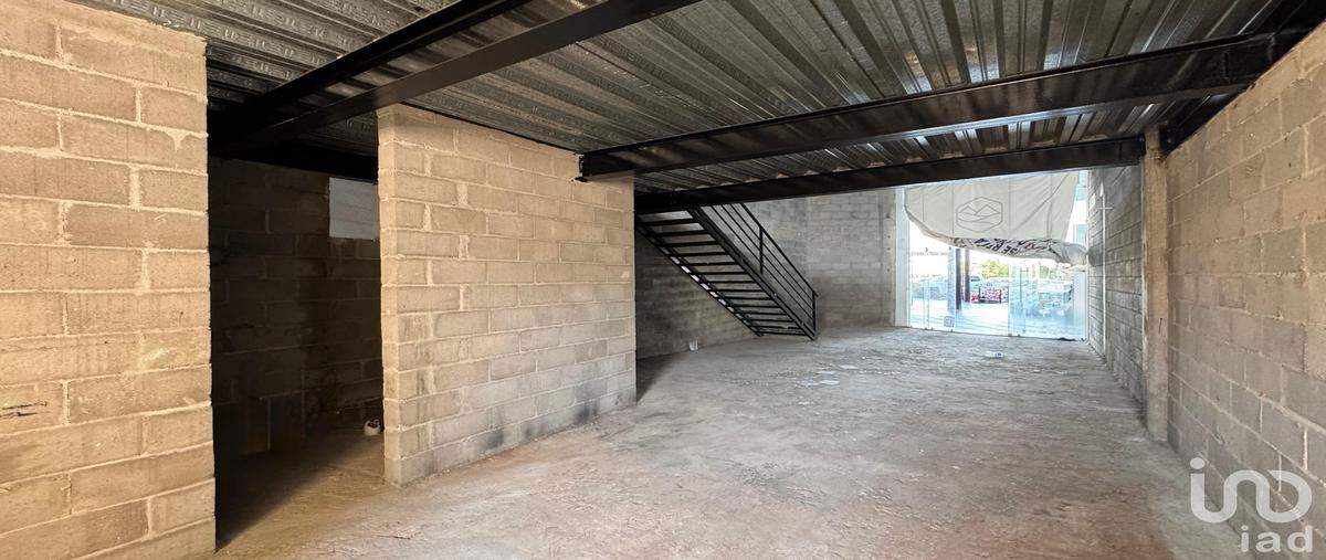 Foto de local en venta en avenida carlos canseco 6148, marina mazatlán, mazatlán, sinaloa, 30477833 No. 04