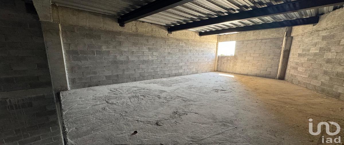 Foto de local en venta en avenida carlos canseco 6148, marina mazatlán, mazatlán, sinaloa, 30477833 No. 05