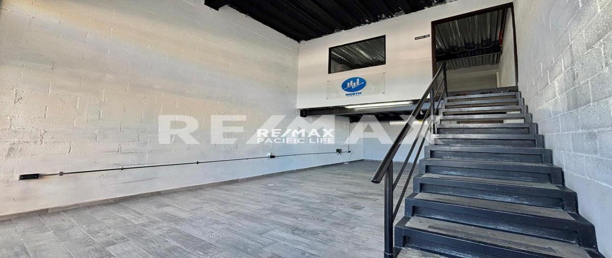 Foto de edificio en renta en avenida carlos canseco , el encanto, mazatlán, sinaloa, 0 No. 03