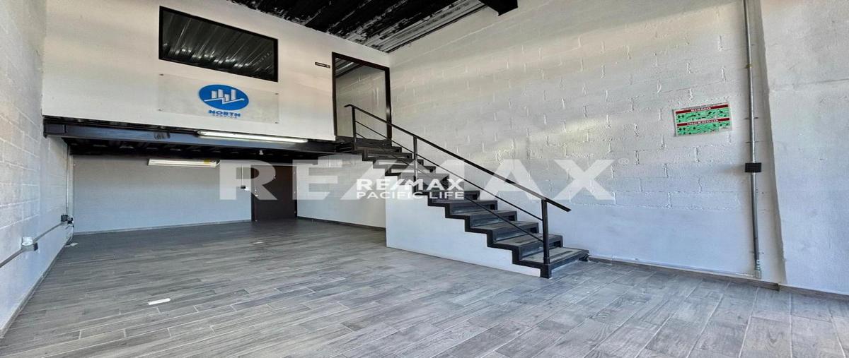 Foto de edificio en renta en avenida carlos canseco , el encanto, mazatlán, sinaloa, 0 No. 04