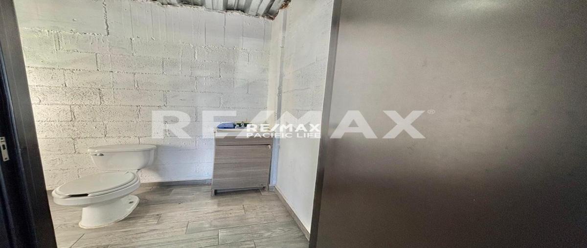 Foto de edificio en renta en avenida carlos canseco , el encanto, mazatlán, sinaloa, 0 No. 05