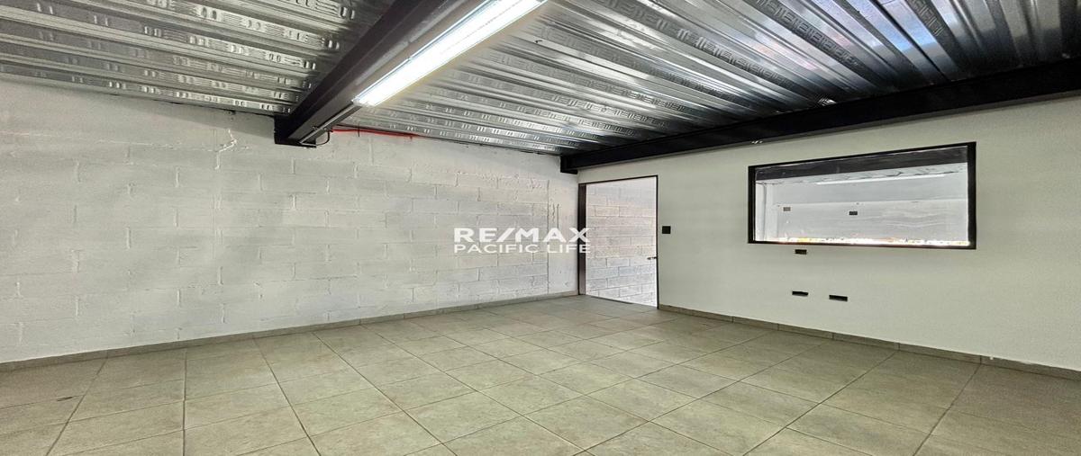 Foto de edificio en renta en avenida carlos canseco , el encanto, mazatlán, sinaloa, 30879164 No. 10