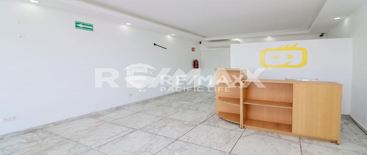 Foto de local en venta en avenida carlos canseco, el encanto plaza la marina , marina mazatlán, mazatlán, sinaloa, 30970088 No. 05