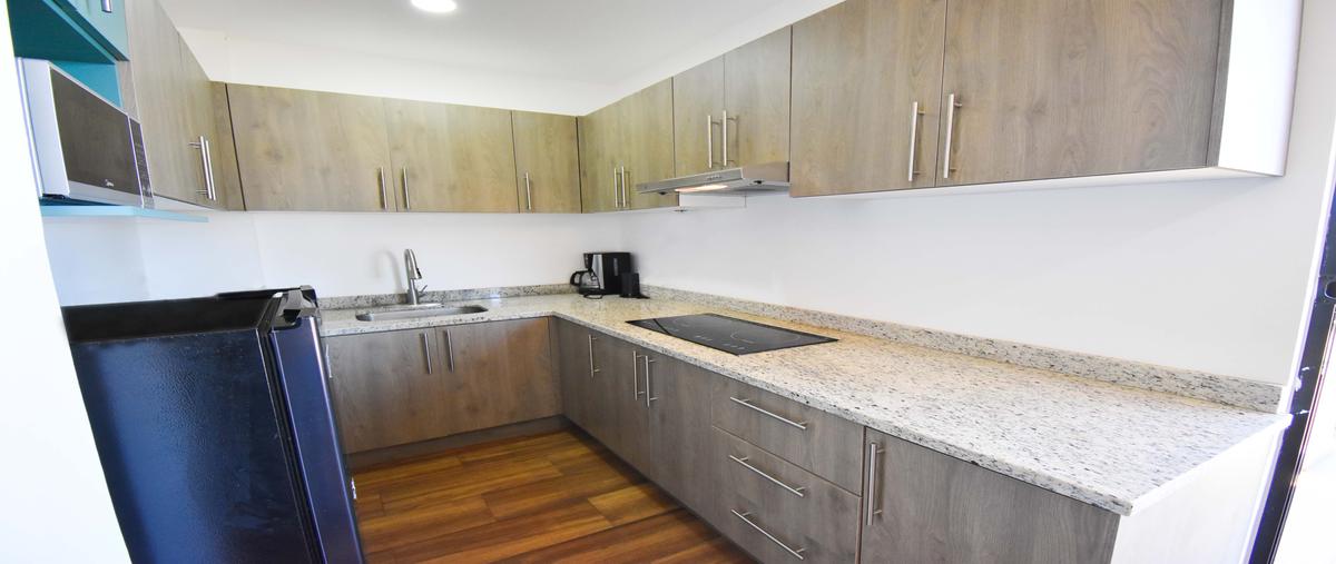 Foto de departamento en venta en avenida carlos canseco , marina mazatlán, mazatlán, sinaloa, 29107140 No. 05