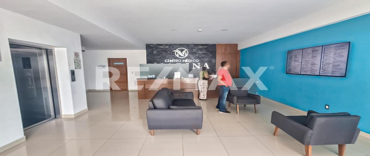 Foto de oficina en renta en avenida carlos canseco , marina mazatlán, mazatlán, sinaloa, 30343722 No. 03