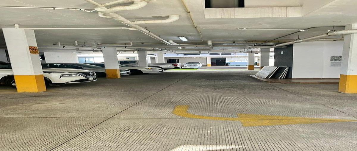 Foto de departamento en venta en avenida carlos canseco , marina mazatlán, mazatlán, sinaloa, 0 No. 03