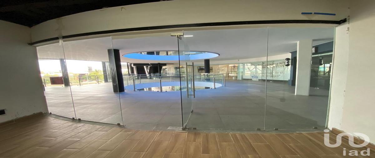 Foto de local en venta en avenida carlos canseco , marina mazatlán, mazatlán, sinaloa, 0 No. 03