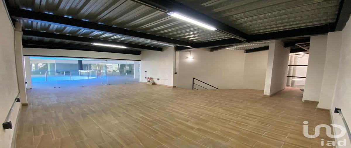 Foto de local en renta en avenida carlos canseco , marina mazatlán, mazatlán, sinaloa, 0 No. 03