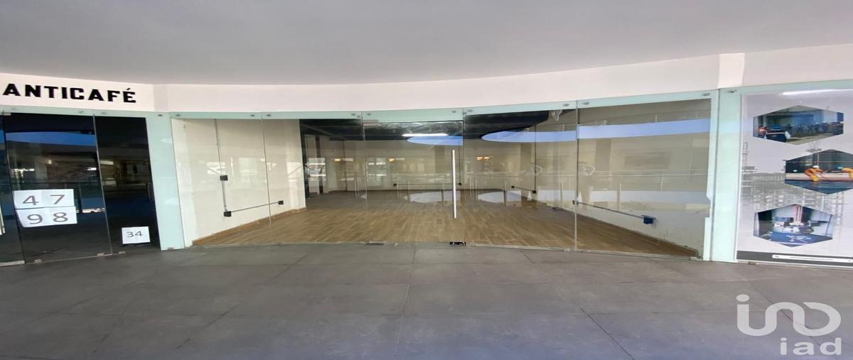Foto de local en renta en avenida carlos canseco , marina mazatlán, mazatlán, sinaloa, 0 No. 04