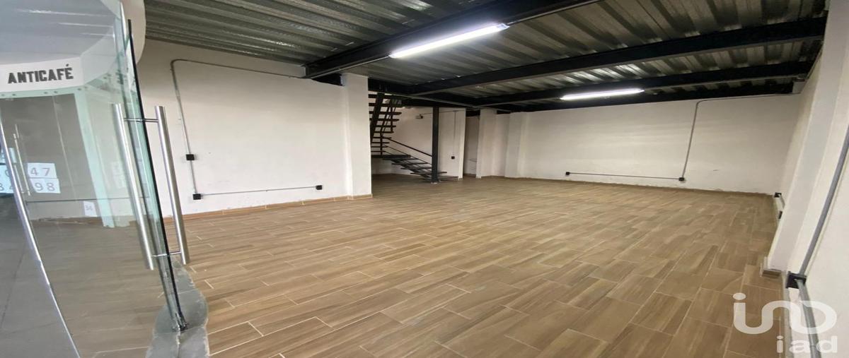Foto de local en renta en avenida carlos canseco , marina mazatlán, mazatlán, sinaloa, 0 No. 05