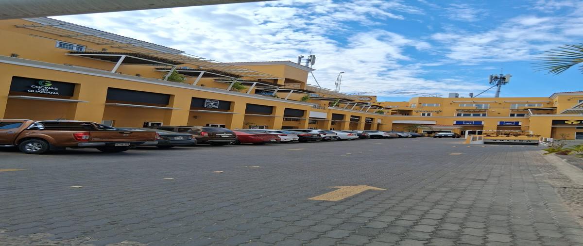 Foto de local en renta en avenida carlos canseco , marina mazatlán, mazatlán, sinaloa, 31037967 No. 04