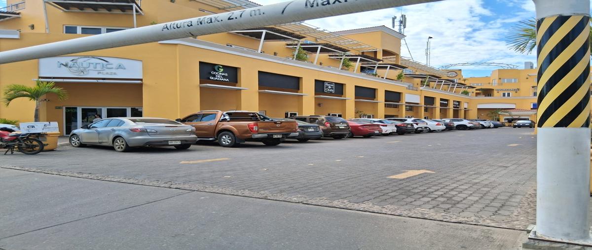 Foto de local en venta en avenida carlos canseco , marina mazatlán, mazatlán, sinaloa, 31037969 No. 04
