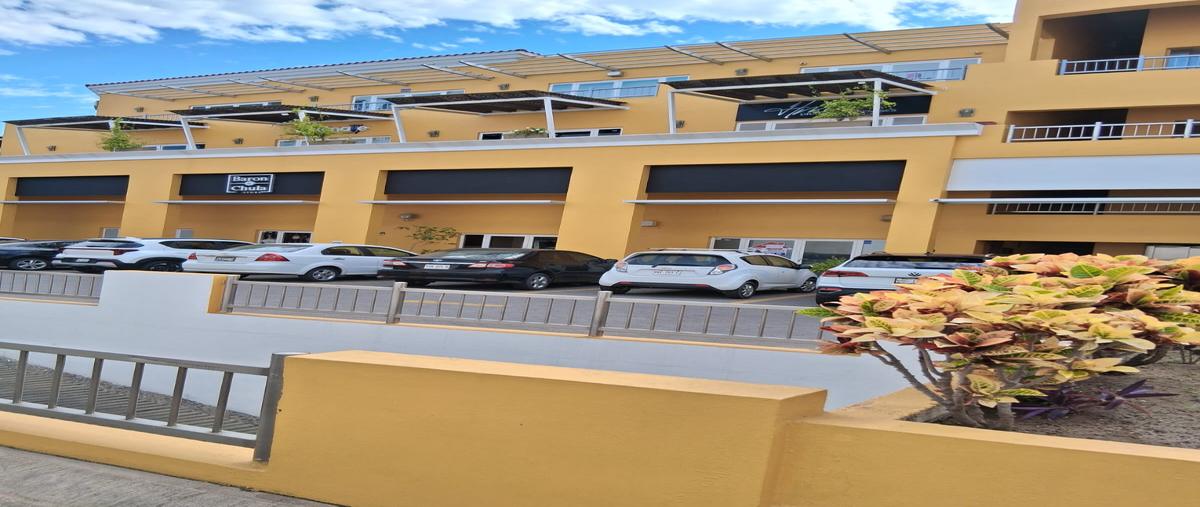 Foto de local en venta en avenida carlos canseco , marina mazatlán, mazatlán, sinaloa, 31037969 No. 06