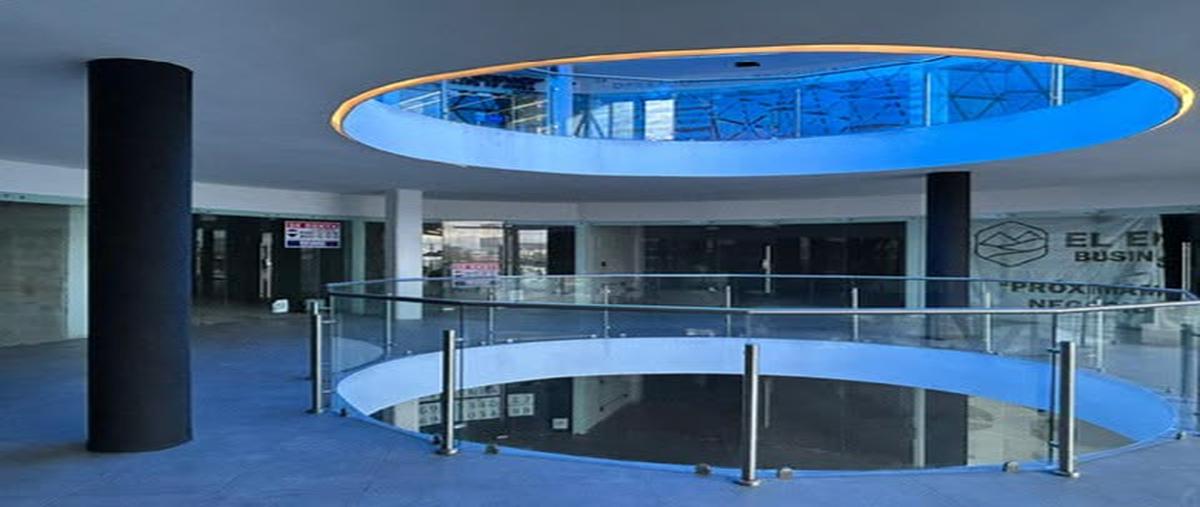 Foto de local en renta en avenida carlos canseco , marina mazatlán, mazatlán, sinaloa, 0 No. 03