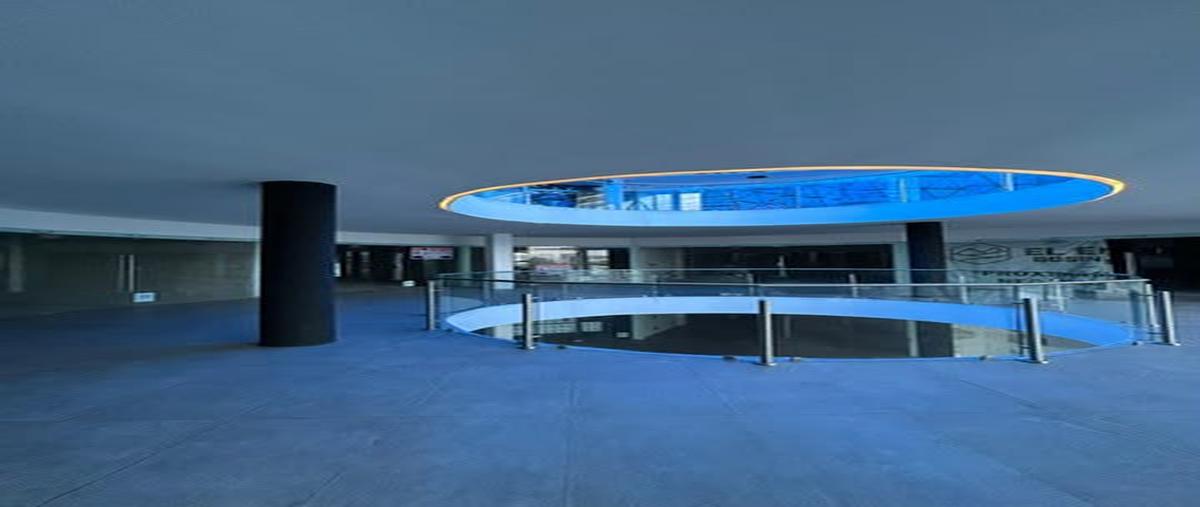 Foto de local en renta en avenida carlos canseco , marina mazatlán, mazatlán, sinaloa, 0 No. 05