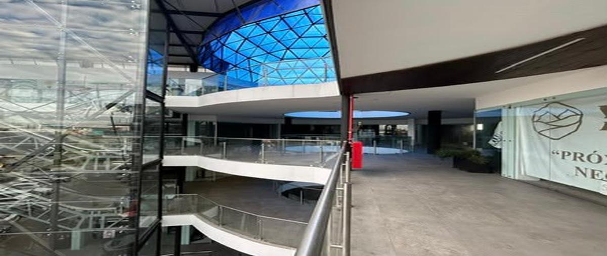 Foto de local en renta en avenida carlos canseco , marina mazatlán, mazatlán, sinaloa, 0 No. 05
