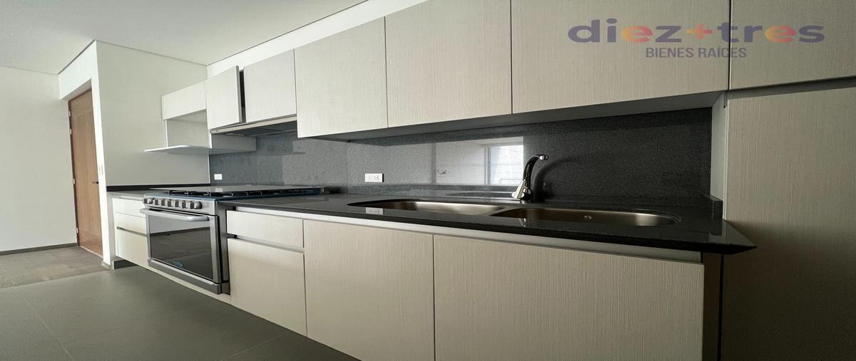 Foto de departamento en venta en avenida carlos fernández garef , santa fe cuajimalpa, cuajimalpa de morelos, df / cdmx, 27667496 No. 05
