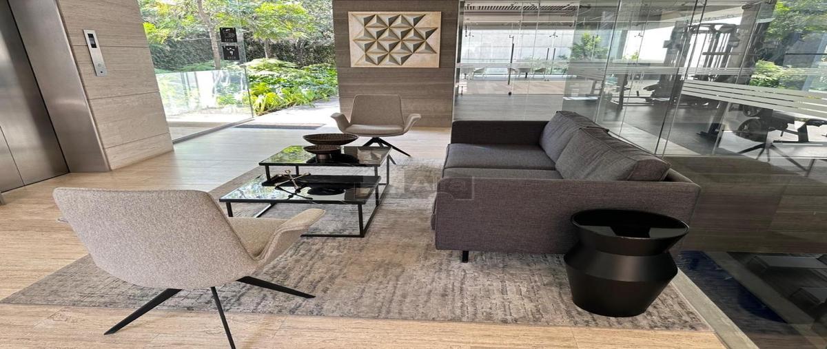 Foto de departamento en venta en avenida carlos fernandez graef 223, cuajimalpa, cuajimalpa de morelos, df / cdmx, 0 No. 03