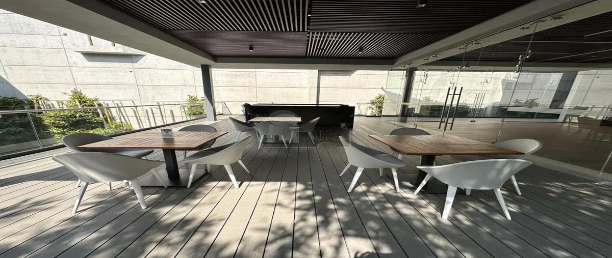 Foto de departamento en venta en avenida carlos fernandez graef 223, cuajimalpa, cuajimalpa de morelos, df / cdmx, 0 No. 04