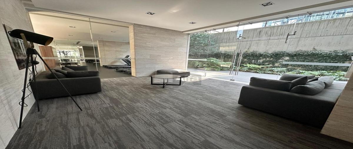 Foto de departamento en venta en avenida carlos fernandez graef 223, cuajimalpa, cuajimalpa de morelos, df / cdmx, 0 No. 05