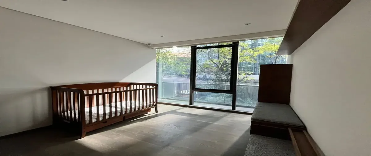 Foto de departamento en venta en avenida carlos fernández graef 223, santa fe cuajimalpa, cuajimalpa de morelos, df / cdmx, 0 No. 05