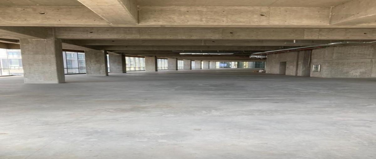 Foto de oficina en renta en avenida carlos fernandez graef , contadero, cuajimalpa de morelos, df / cdmx, 0 No. 01