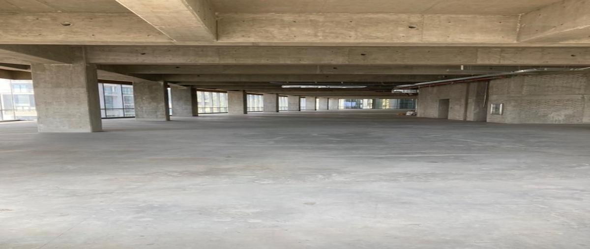 Foto de oficina en renta en avenida carlos fernandez graef , contadero, cuajimalpa de morelos, df / cdmx, 0 No. 02