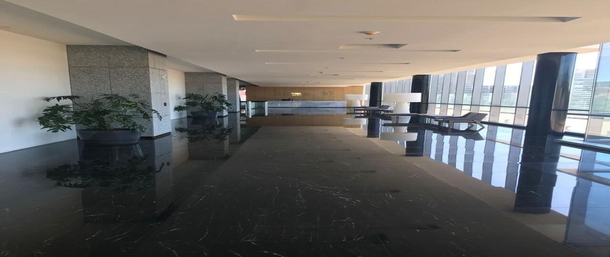 Foto de oficina en renta en avenida carlos fernandez graef , contadero, cuajimalpa de morelos, df / cdmx, 0 No. 01