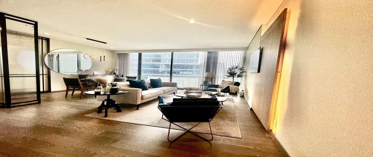 Foto de departamento en avenida carlos fernandez graef , cuajimalpa, cuajimalpa de morelos, df / cdmx, 28712583 foto 01 Foto de departamento en venta en avenida carlos fernandez graef , cuajimalpa, cuajimalpa de morelos, df / cdmx, 28712583 No. 01