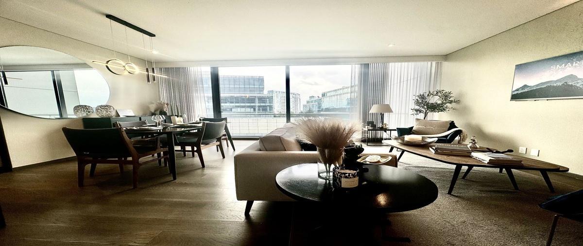 Foto de departamento en avenida carlos fernandez graef , cuajimalpa, cuajimalpa de morelos, df / cdmx, 28712583 foto 02 Foto de departamento en venta en avenida carlos fernandez graef , cuajimalpa, cuajimalpa de morelos, df / cdmx, 28712583 No. 02