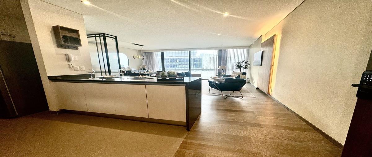 Foto de departamento en avenida carlos fernandez graef , cuajimalpa, cuajimalpa de morelos, df / cdmx, 28712583 foto 03 Foto de departamento en venta en avenida carlos fernandez graef , cuajimalpa, cuajimalpa de morelos, df / cdmx, 28712583 No. 03