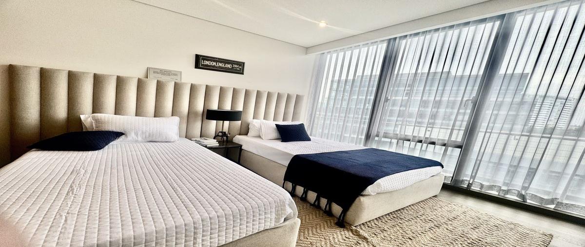 Foto de departamento en avenida carlos fernandez graef , cuajimalpa, cuajimalpa de morelos, df / cdmx, 28712583 foto 05 Foto de departamento en venta en avenida carlos fernandez graef , cuajimalpa, cuajimalpa de morelos, df / cdmx, 28712583 No. 05