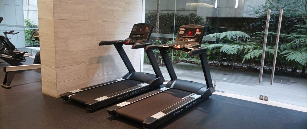 Foto de departamento en avenida carlos fernández graef , las lajas, cuajimalpa de morelos, df / cdmx, 27673543 foto 04 Foto de departamento en venta en avenida carlos fernández graef , las lajas, cuajimalpa de morelos, df / cdmx, 27673543 No. 04