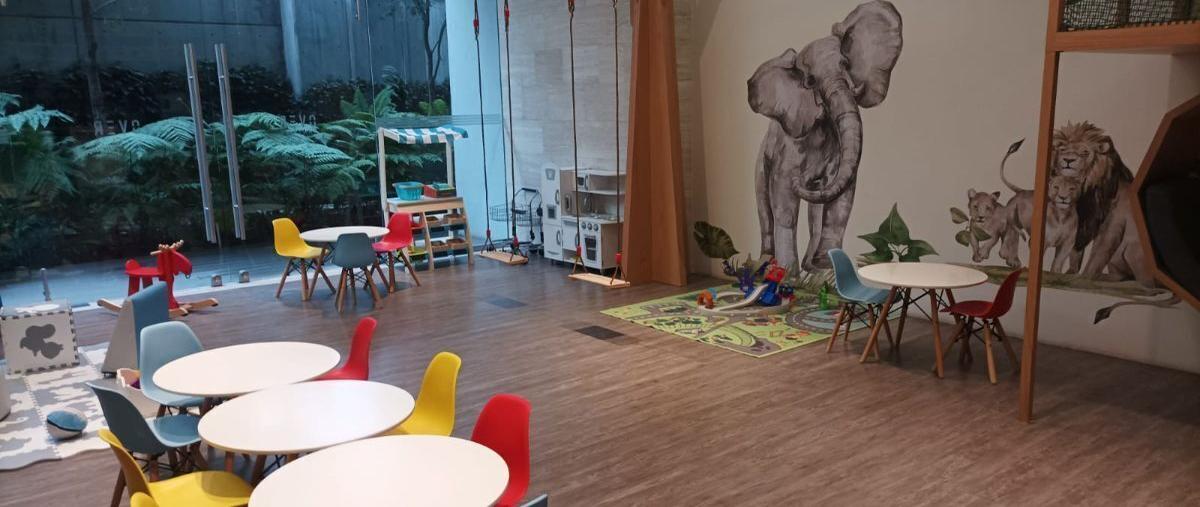 Foto de departamento en avenida carlos fernández graef , las lajas, cuajimalpa de morelos, df / cdmx, 27673543 foto 05 Foto de departamento en venta en avenida carlos fernández graef , las lajas, cuajimalpa de morelos, df / cdmx, 27673543 No. 05