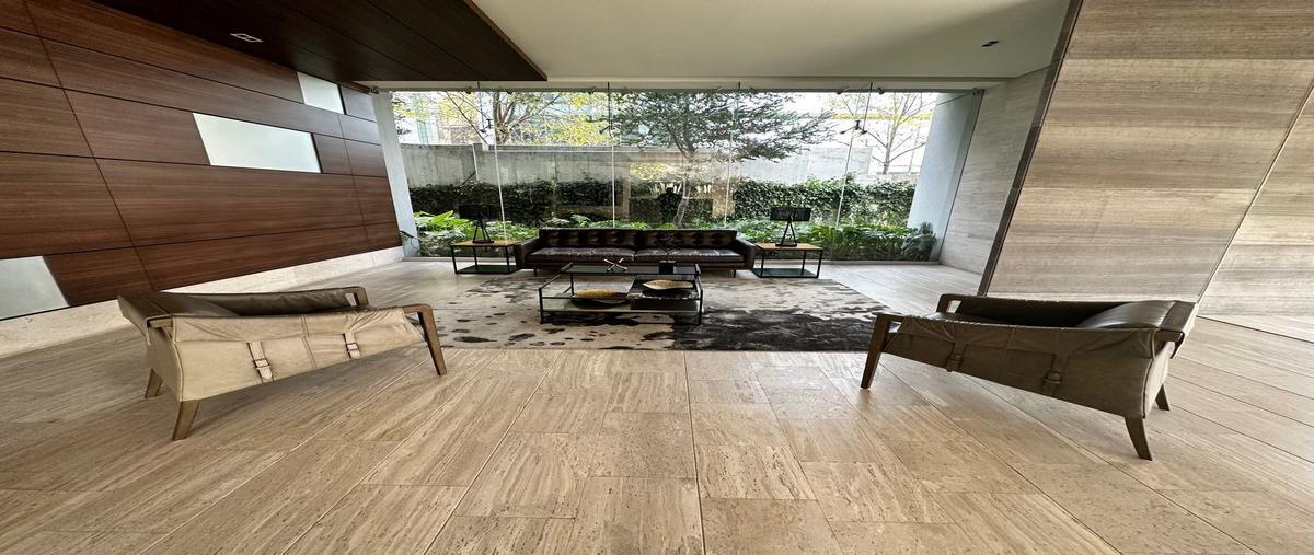 Foto de departamento en avenida carlos fernández graef , santa fe, álvaro obregón, df / cdmx, 26365981 foto 03 Foto de departamento en venta en avenida carlos fernández graef , santa fe, álvaro obregón, df / cdmx, 26365981 No. 03