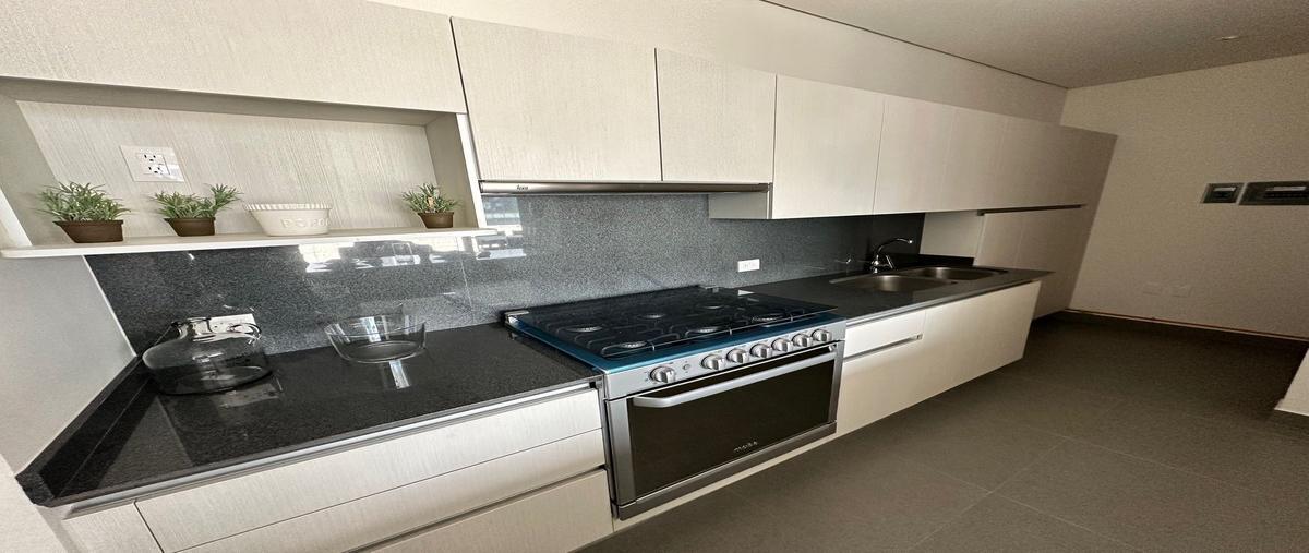 Foto de departamento en avenida carlos fernández graef , santa fe, álvaro obregón, df / cdmx, 26365981 foto 04 Foto de departamento en venta en avenida carlos fernández graef , santa fe, álvaro obregón, df / cdmx, 26365981 No. 04