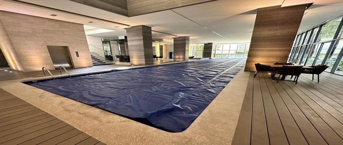 Foto de departamento en venta en avenida carlos fernández graef , santa fe, álvaro obregón, df / cdmx, 29491779 No. 06