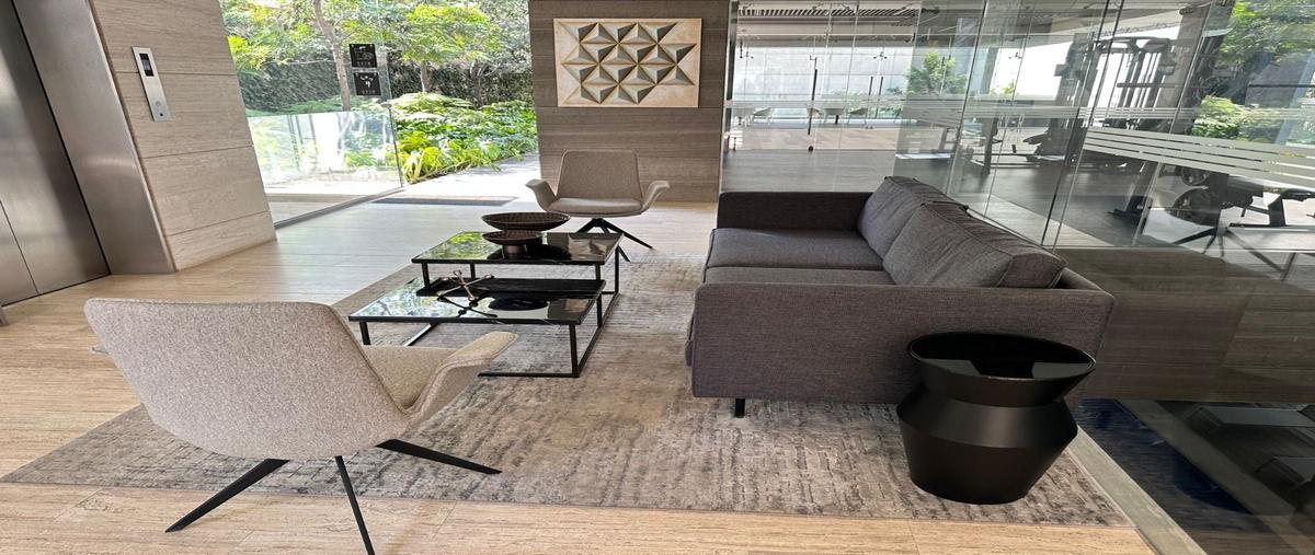 Foto de departamento en venta en avenida carlos fernández graef , santa fe cuajimalpa, cuajimalpa de morelos, df / cdmx, 0 No. 03