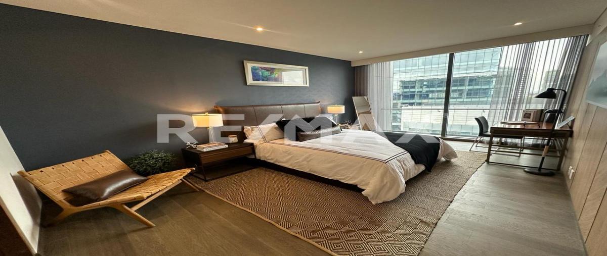 Foto de departamento en avenida carlos fernández , las tinajas, cuajimalpa de morelos, df / cdmx, 0 foto 03 Foto de departamento en venta en avenida carlos fernández , las tinajas, cuajimalpa de morelos, df / cdmx, 0 No. 03