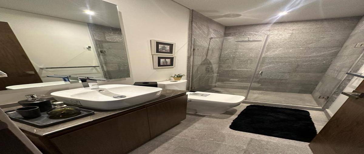 Foto de departamento en venta en avenida carlos fernández , las tinajas, cuajimalpa de morelos, df / cdmx, 28547137 No. 04