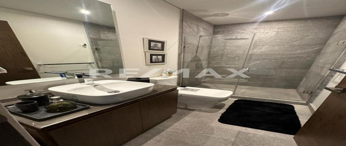 Foto de departamento en avenida carlos fernández , las tinajas, cuajimalpa de morelos, df / cdmx, 0 foto 04 Foto de departamento en venta en avenida carlos fernández , las tinajas, cuajimalpa de morelos, df / cdmx, 0 No. 04